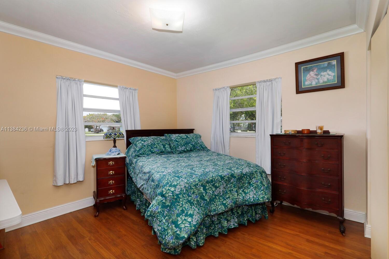 Listing Photo 26
