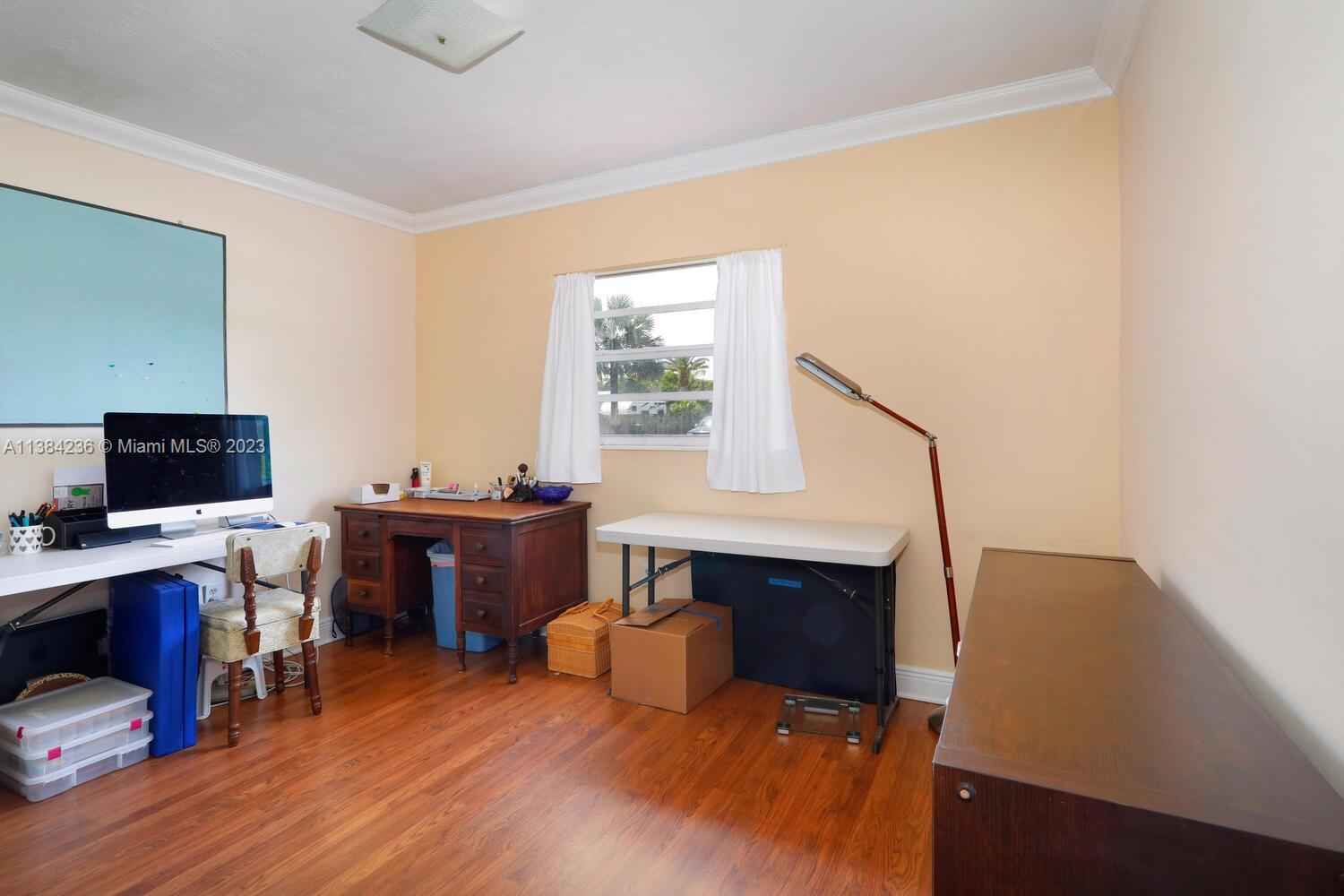 Listing Photo 27