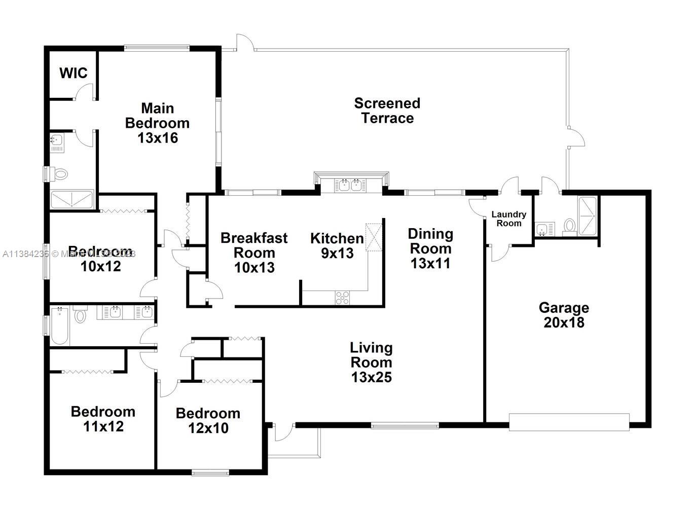 Listing Photo 2