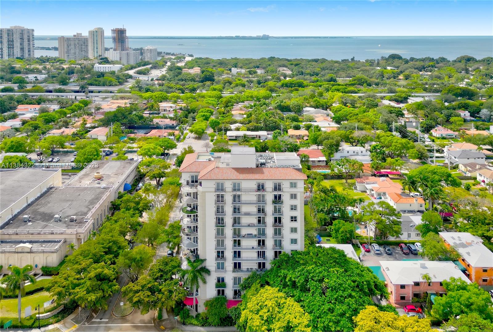 2701 SW 3rd Ave #101-C For Sale A11384322, FL