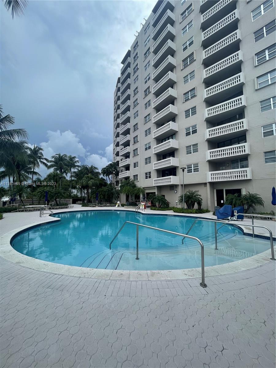 Undisclosed For Sale A11383409, FL