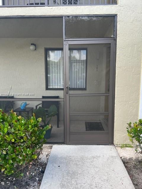 428  Lakeview Dr #101 For Sale A11382644, FL