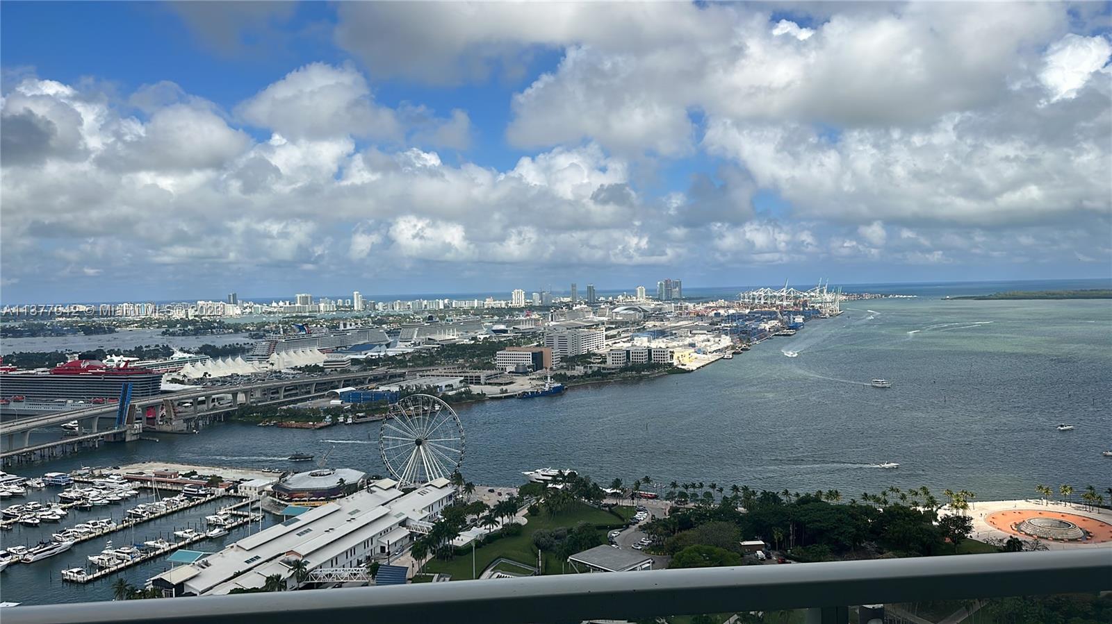 View