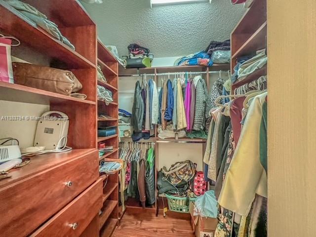 Listing Photo 13