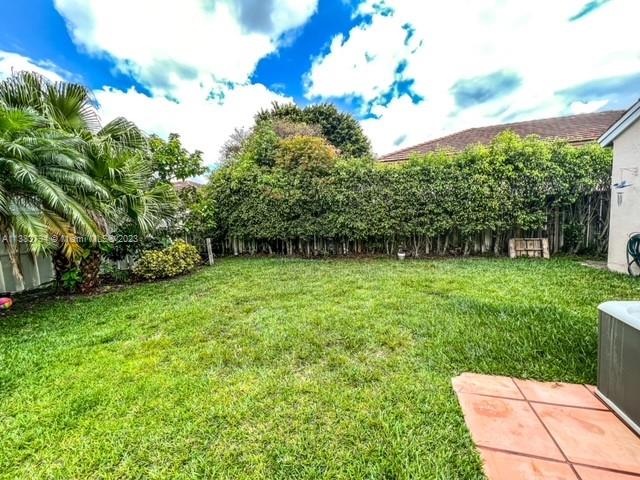 Listing Photo 17