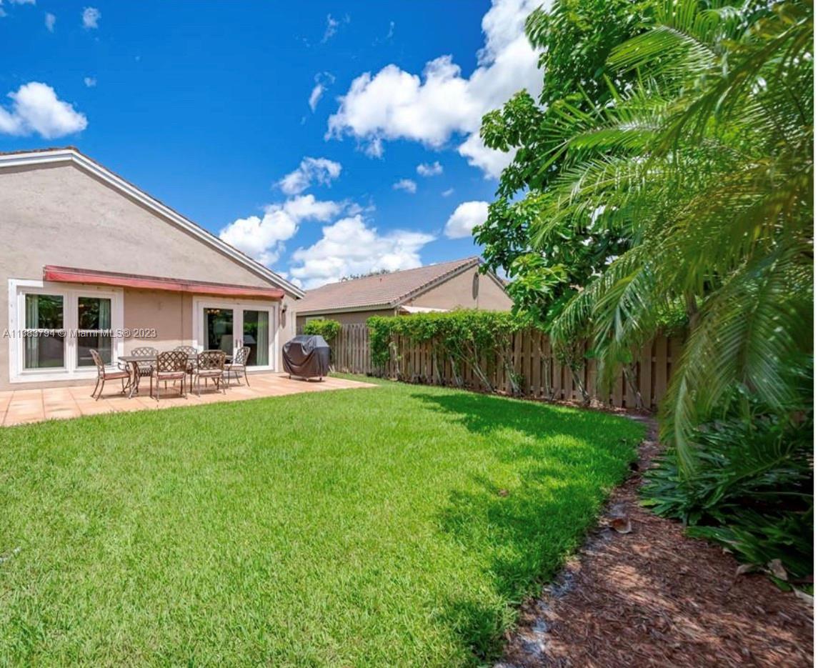 Listing Photo 18