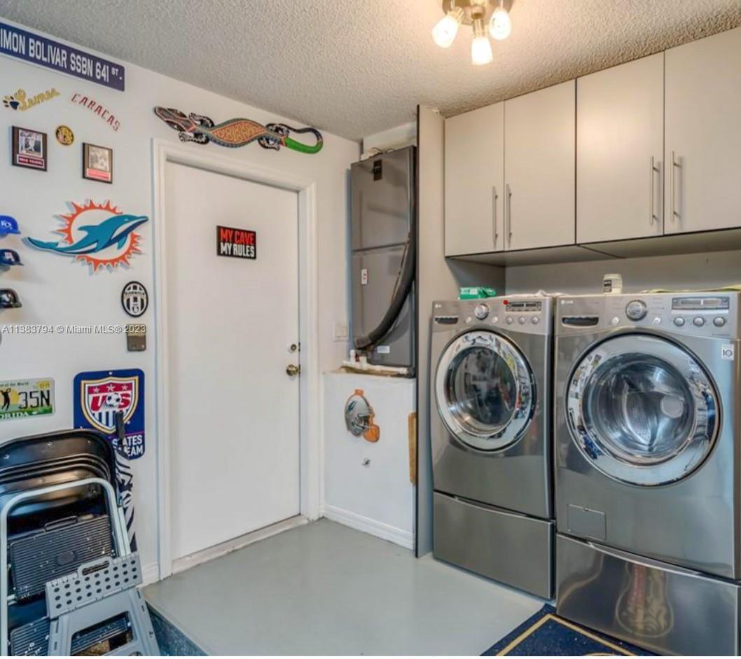 Listing Photo 19