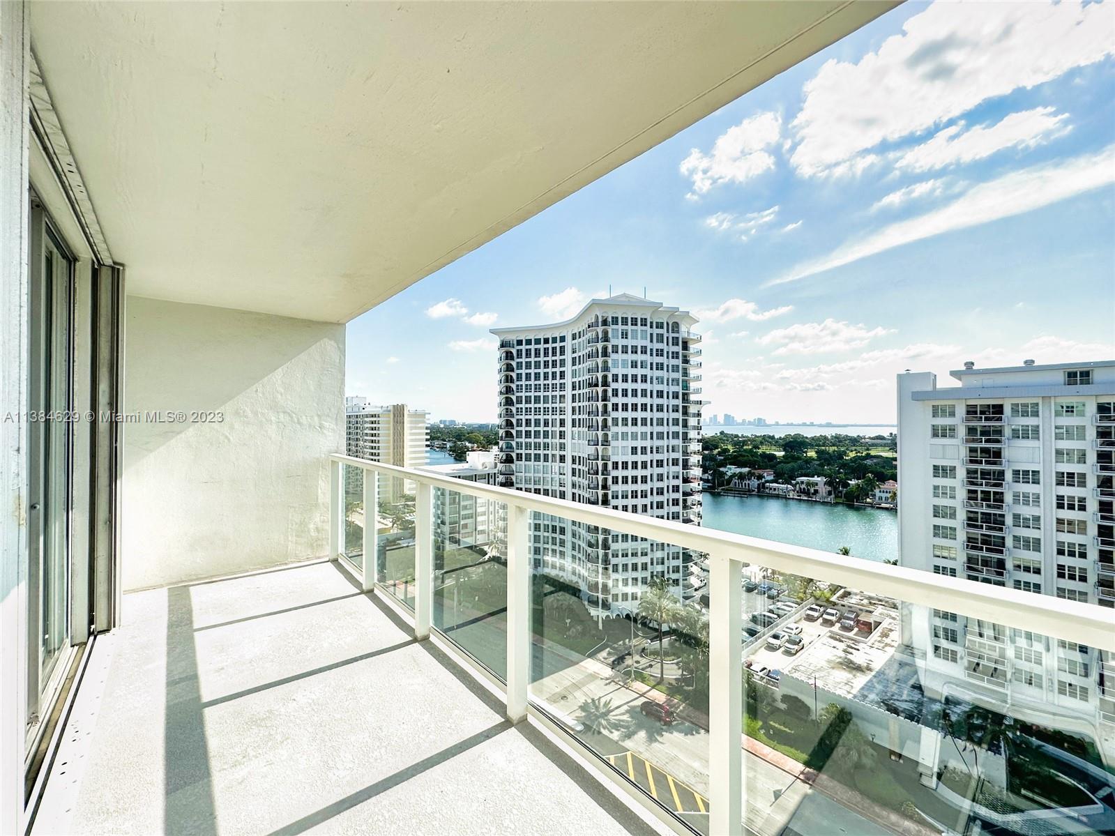 5701  Collins Ave #1511 For Sale A11384629, FL