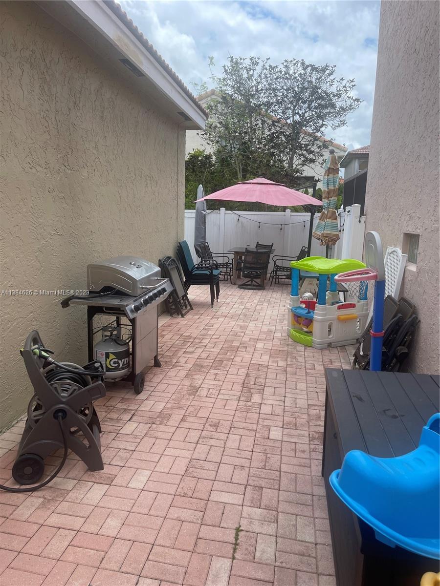 Listing Photo 21