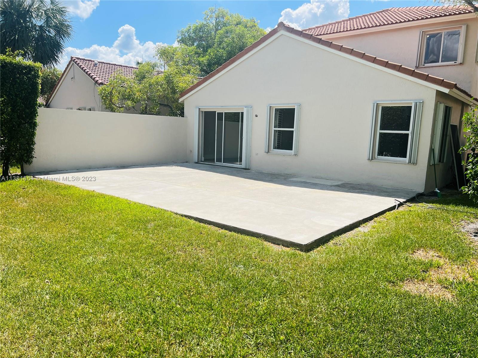Listing Photo 19