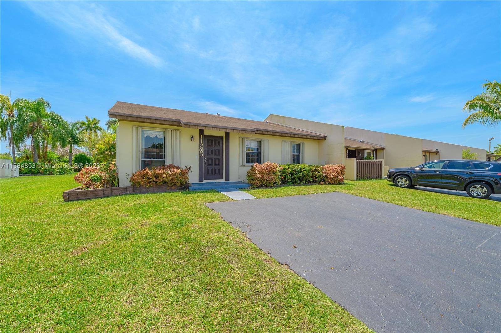 Apts a la Venta en Kendall. En Venta, Comunidad, Vecindario