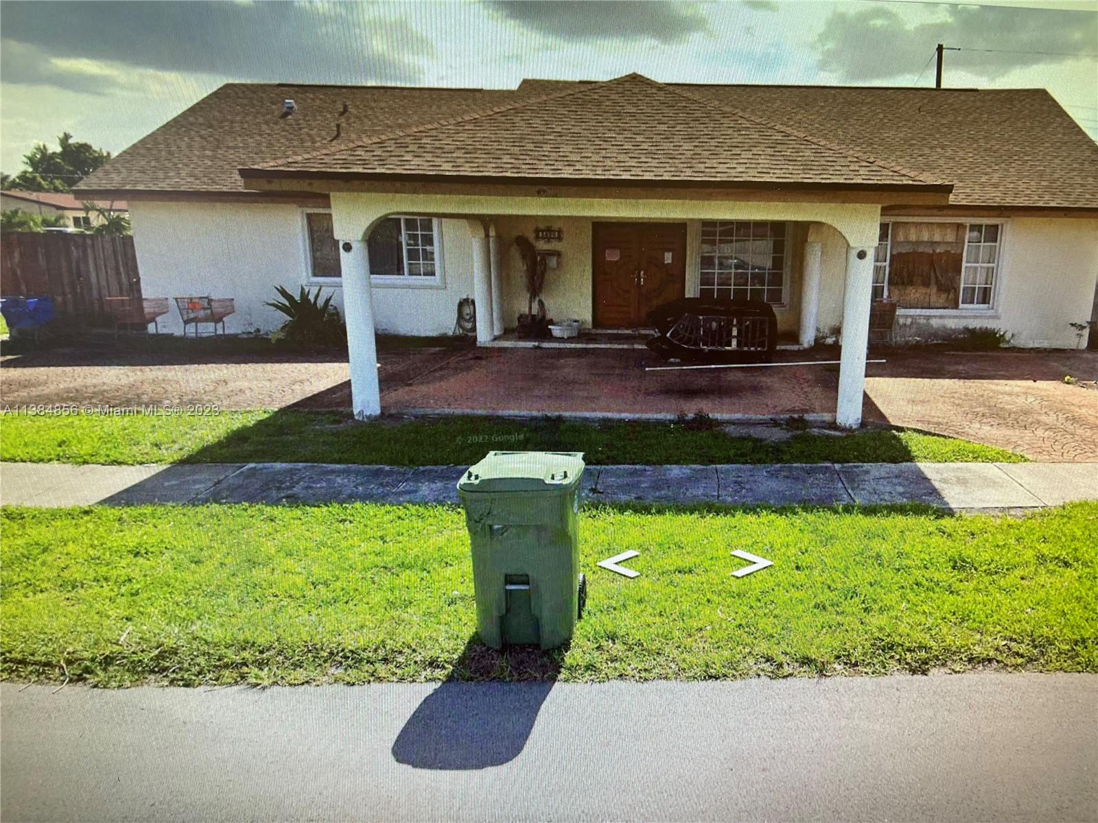 Undisclosed For Sale A11384856, FL