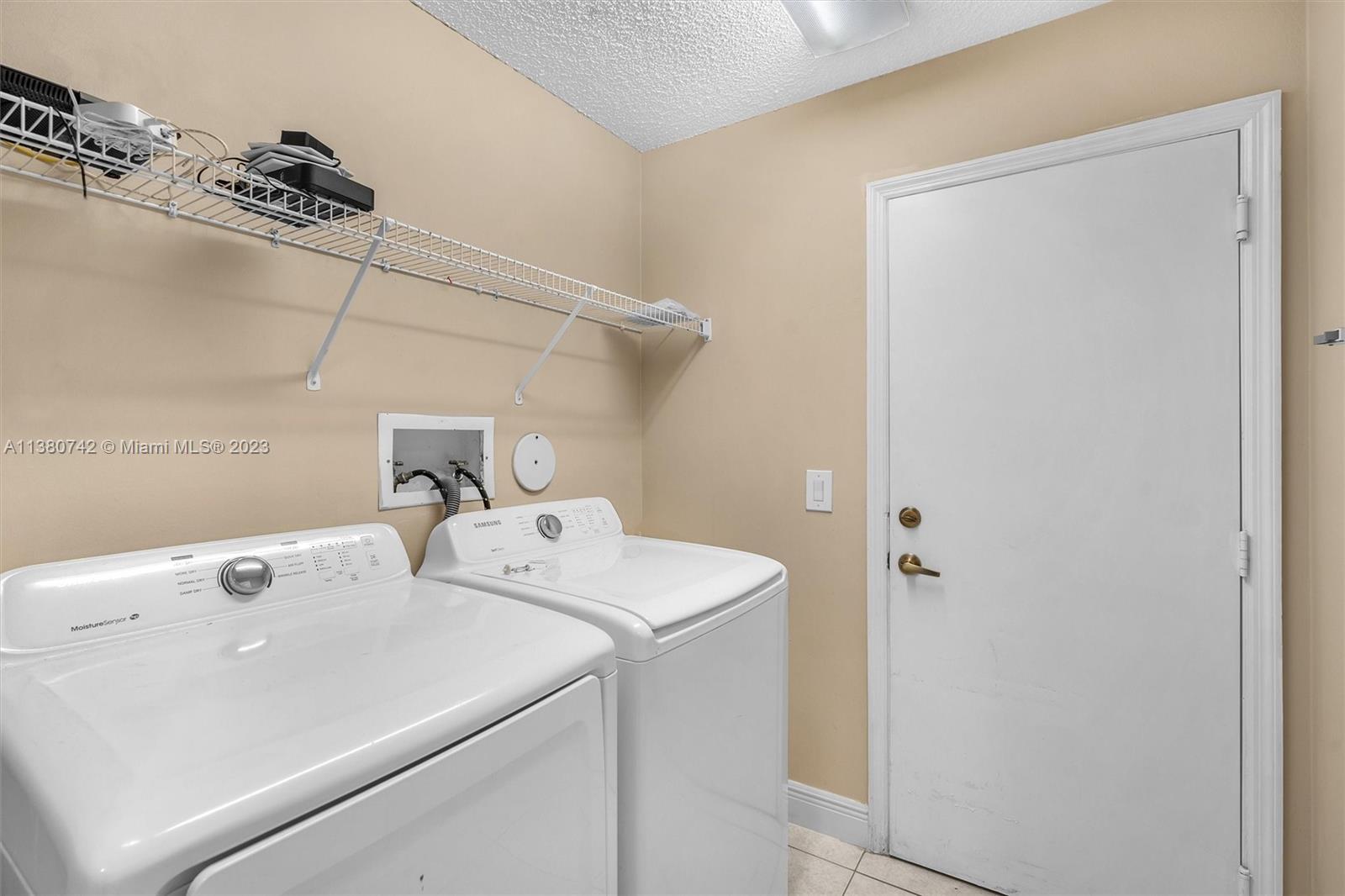 Listing Photo 21