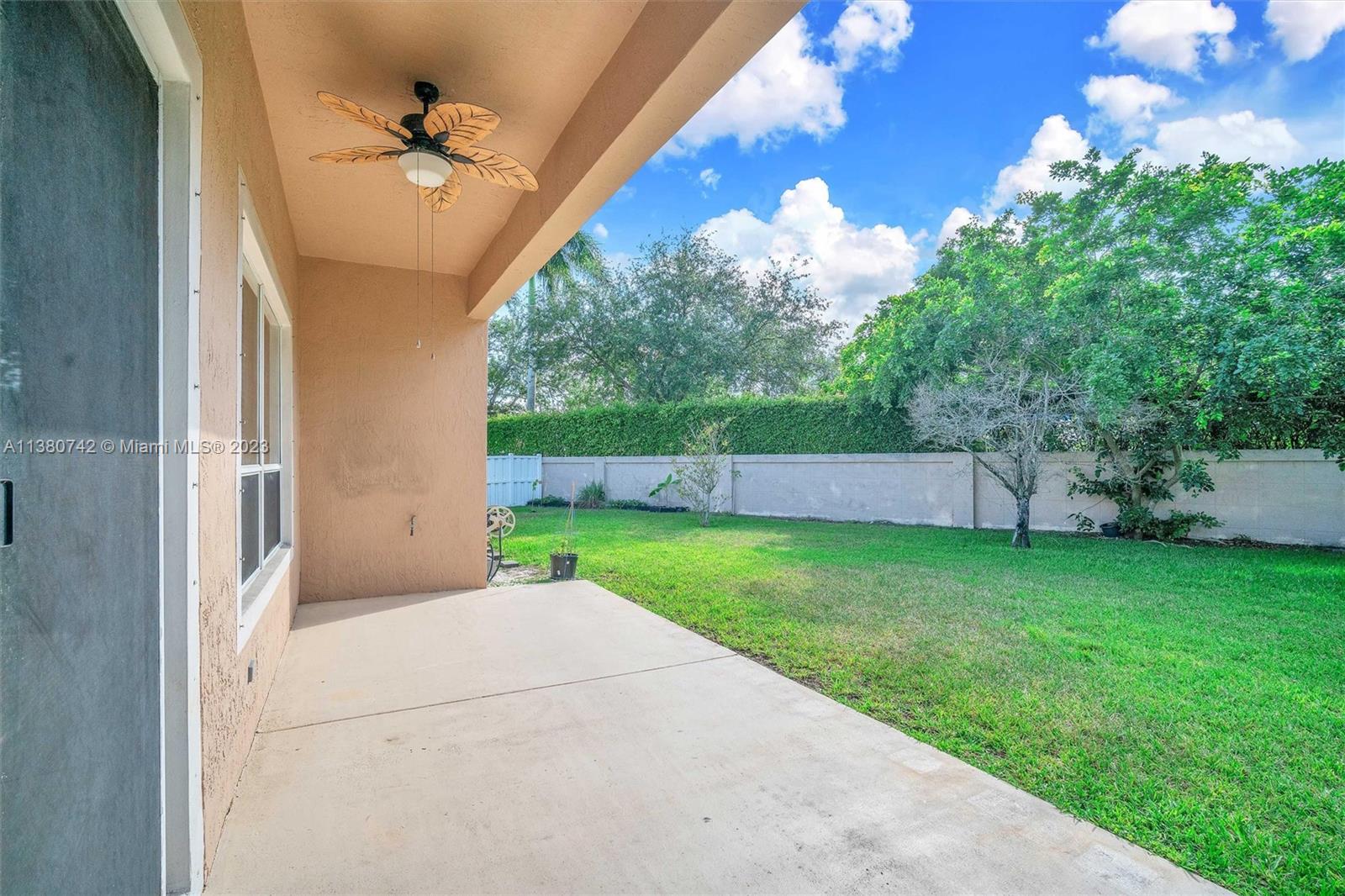Listing Photo 25