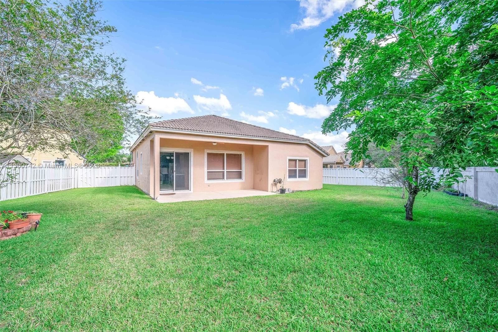 Listing Photo 26