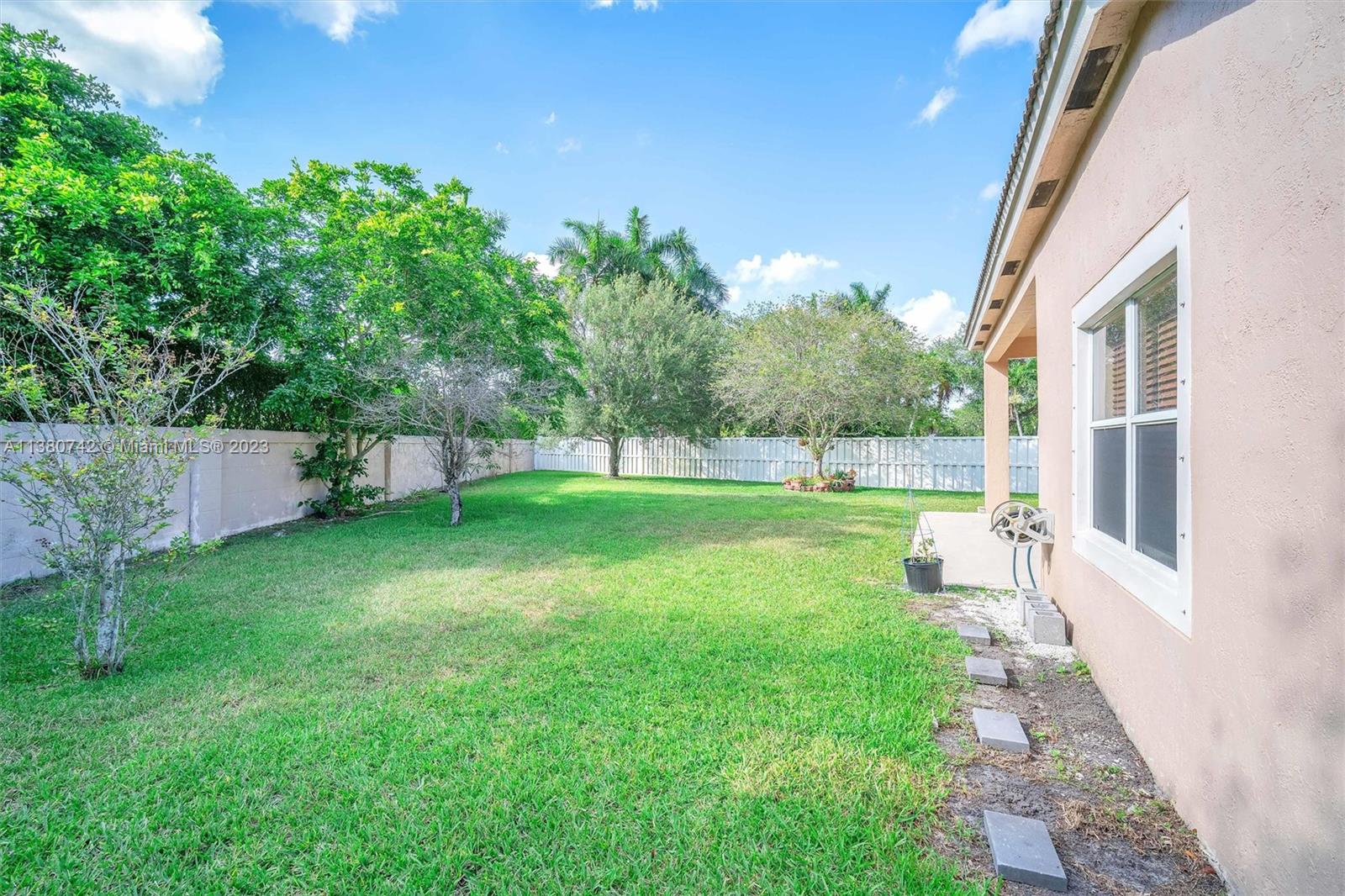 Listing Photo 29