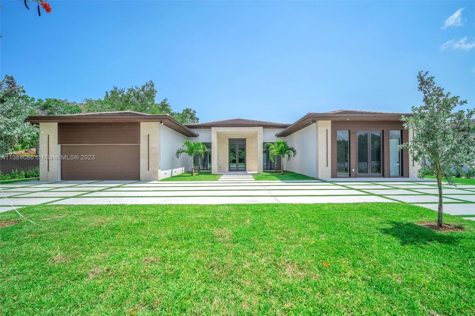 9480 SW 104th St, Miami, FL 33176