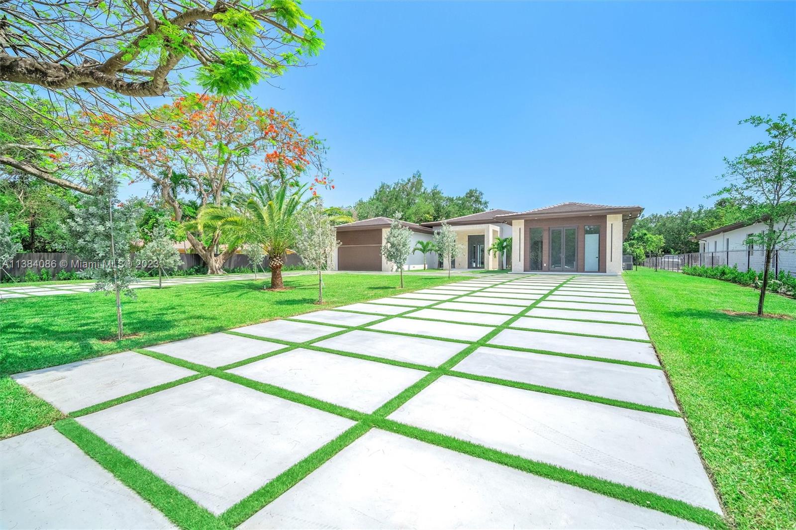 Listing Photo 62