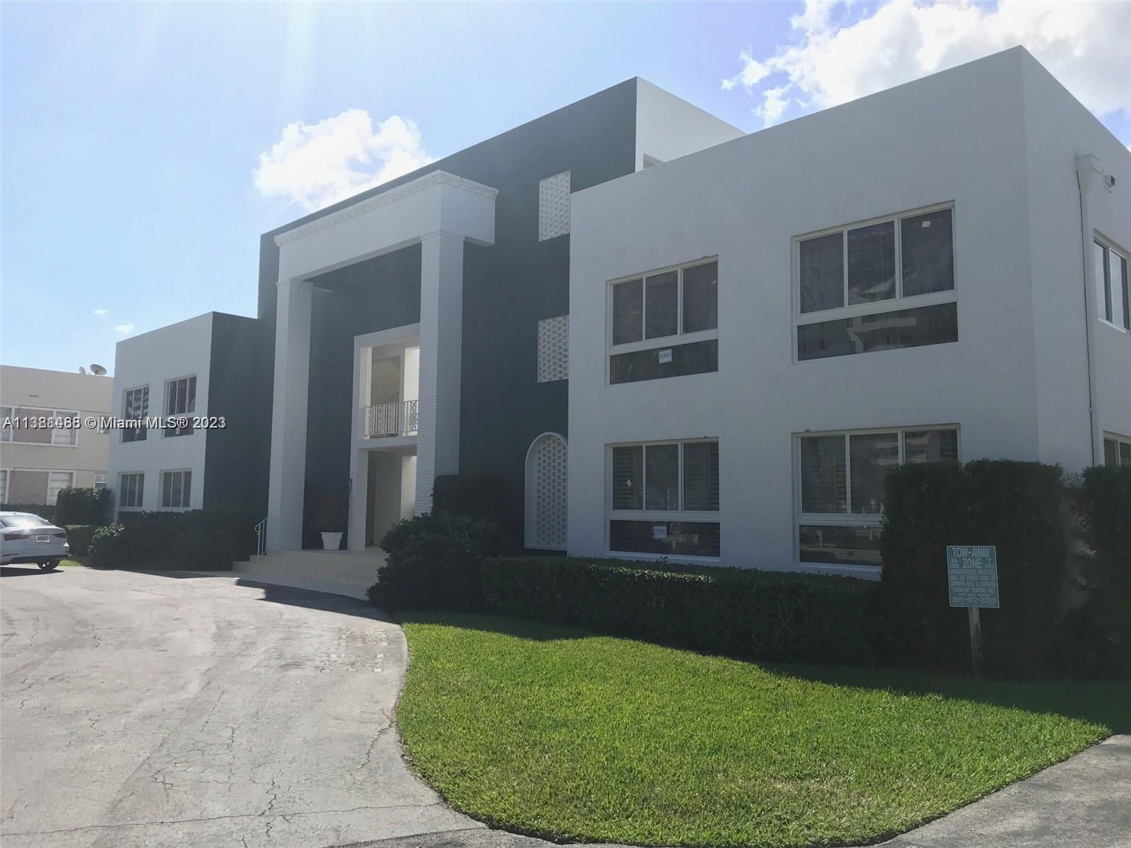 9920  Collins Ave #1 For Sale A11381488, FL