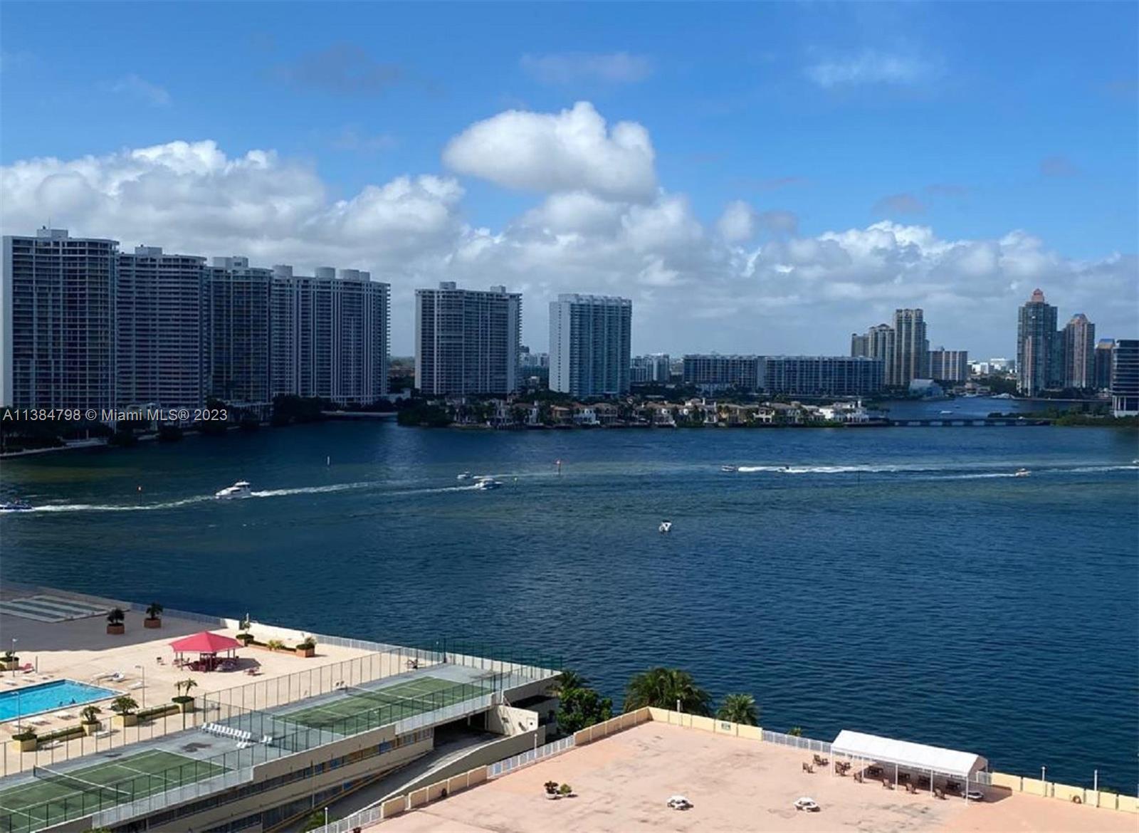, Sunny Isles Beach, FL 33160