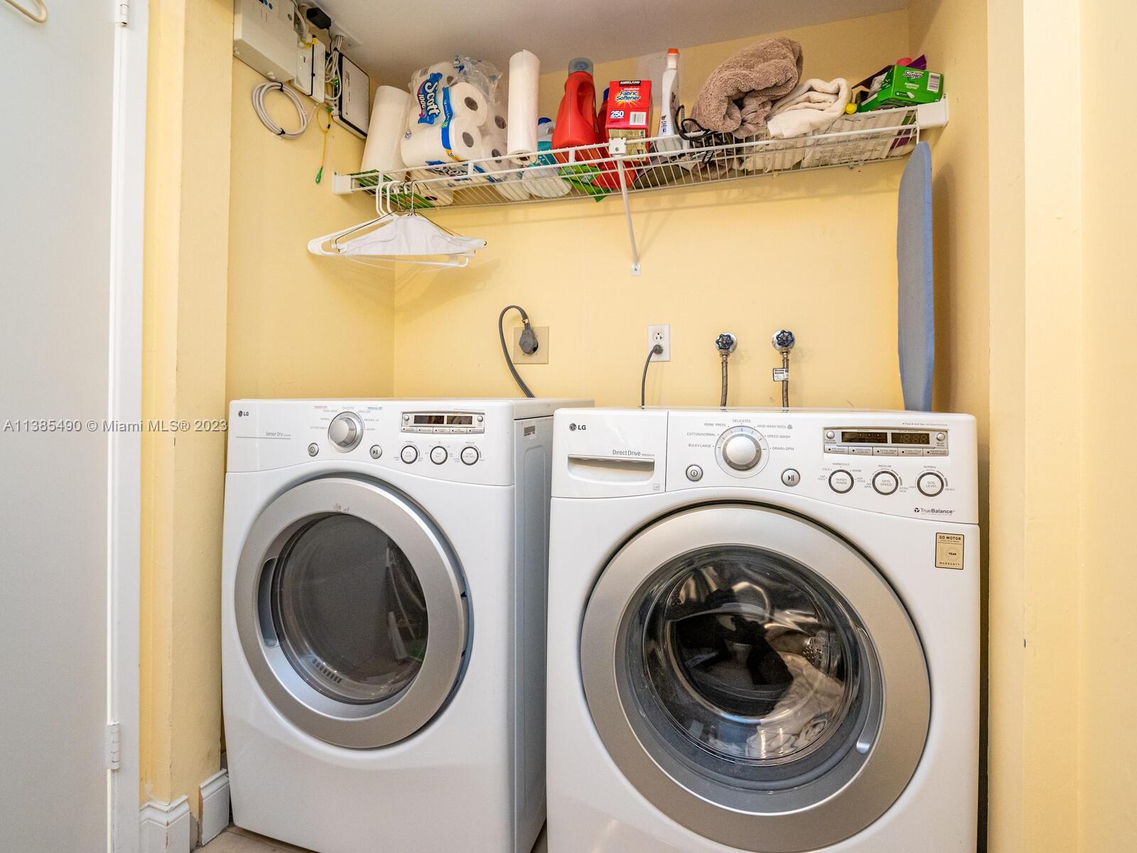 Listing Photo 15