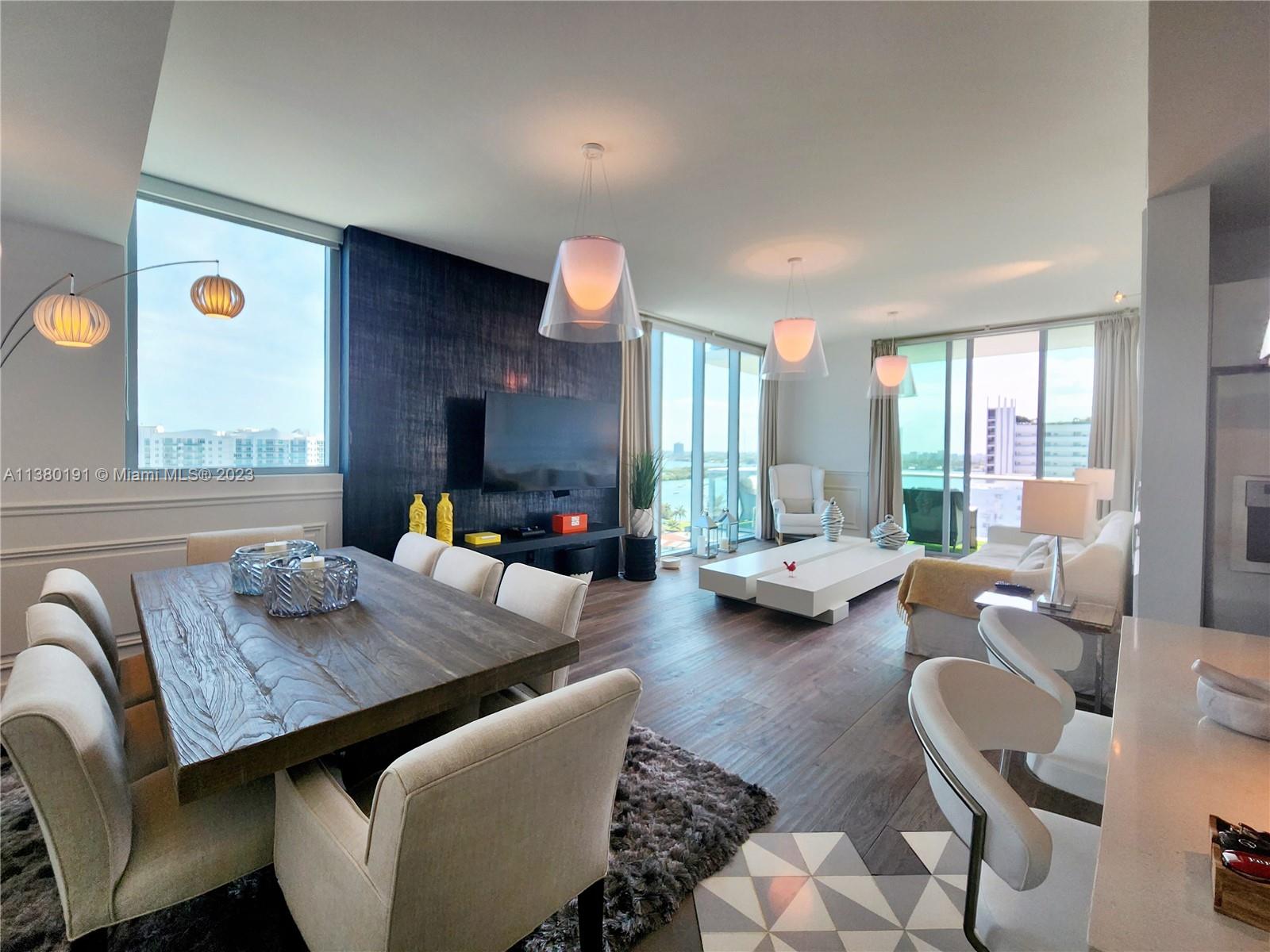 7928  East Dr #1501 For Sale A11380191, FL