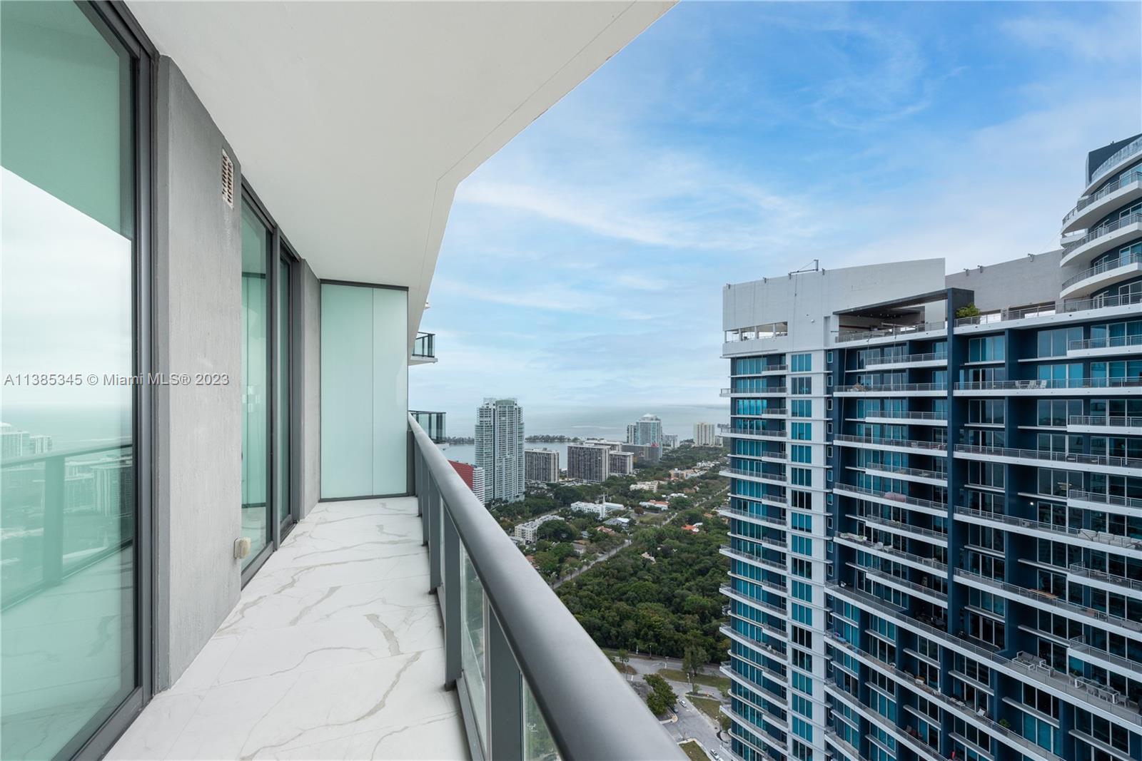 1300 S Miami Ave PH4909, Miami, FL 33130