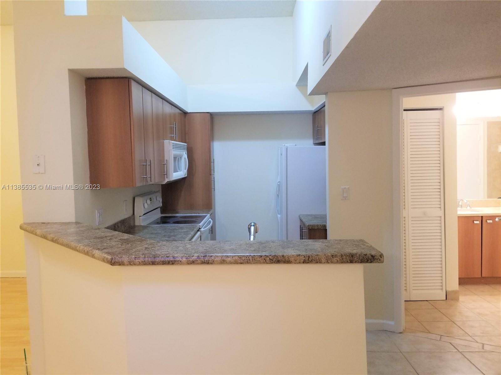 1385 Crystal Way F, Delray Beach, FL 33444