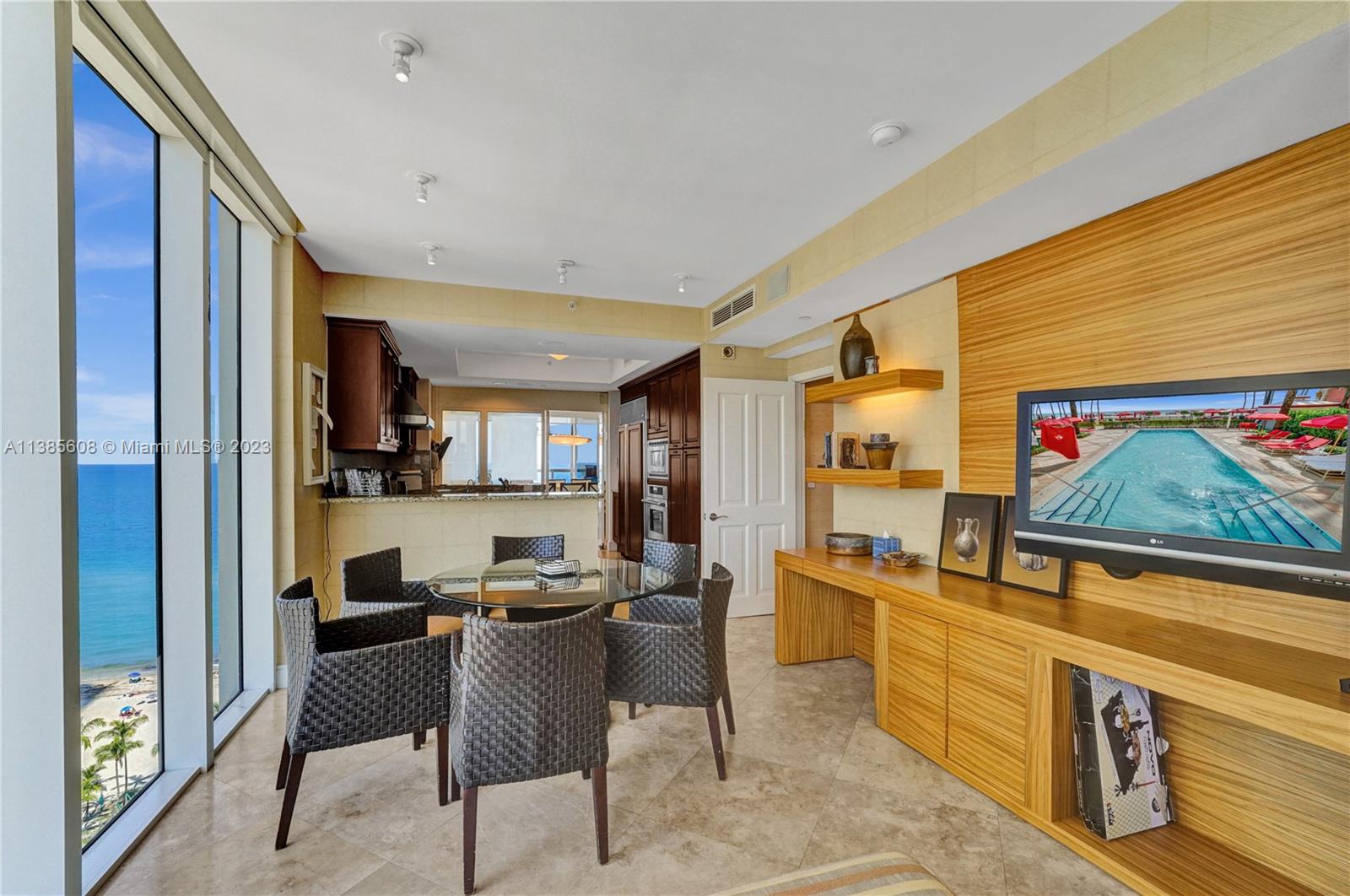 Listing Photo 15