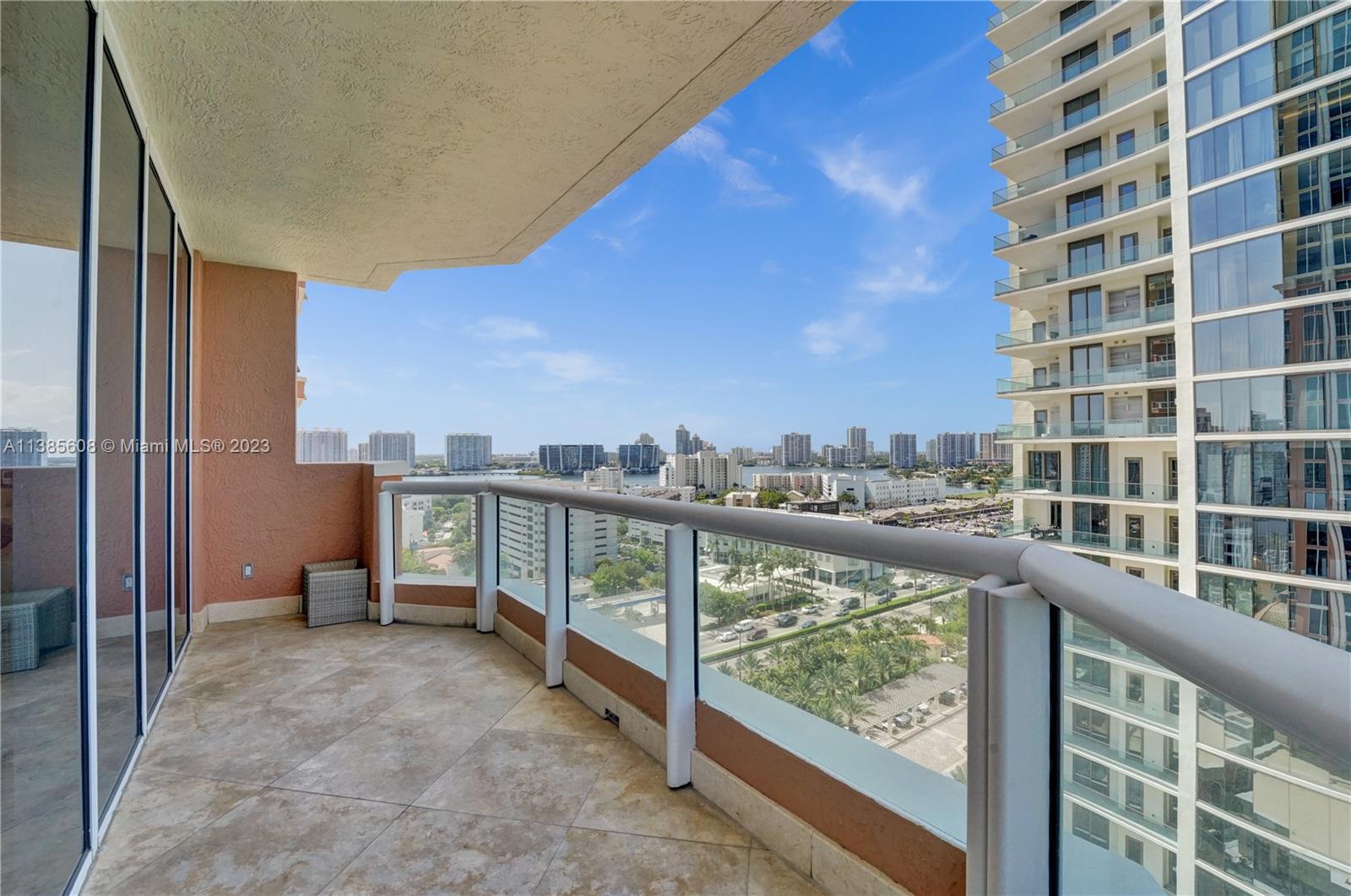 Listing Photo 38