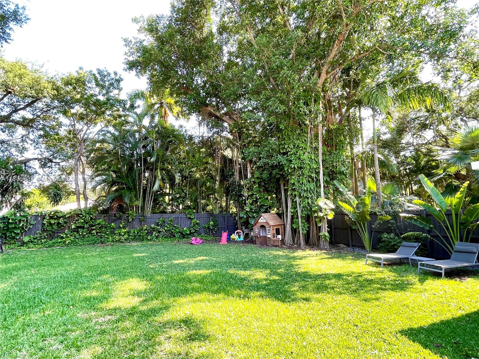 Listing Photo 7