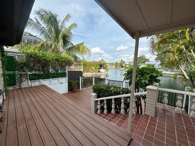 7426  Big Cypress Dr  For Sale A11385557, FL