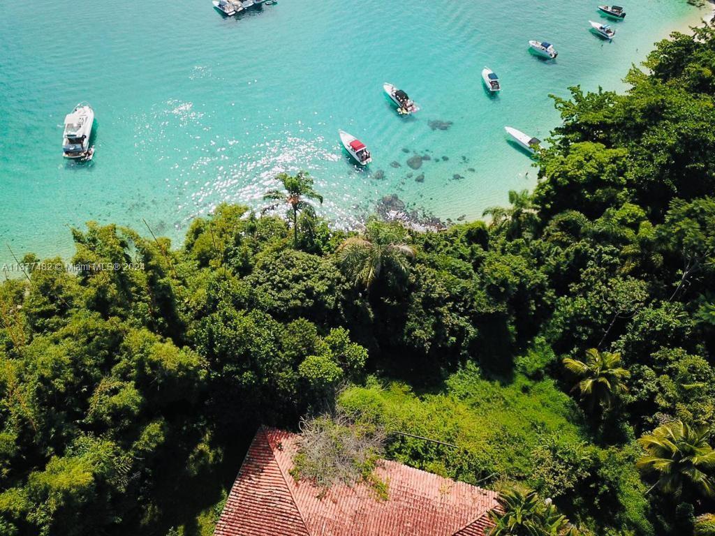   Ilha do Dentista  For Sale A11377482, FL