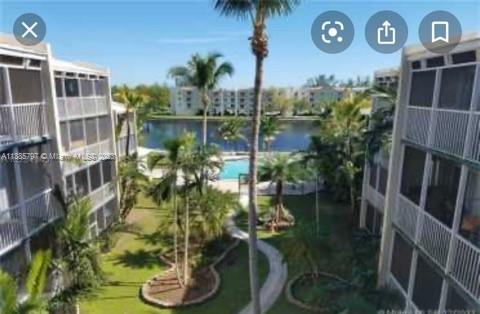 21133 SW 85th Ave #101 For Sale A11385797, FL