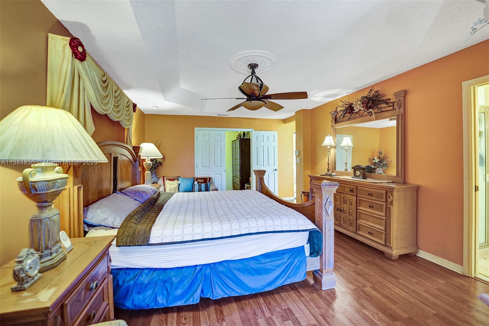 Listing Photo 13
