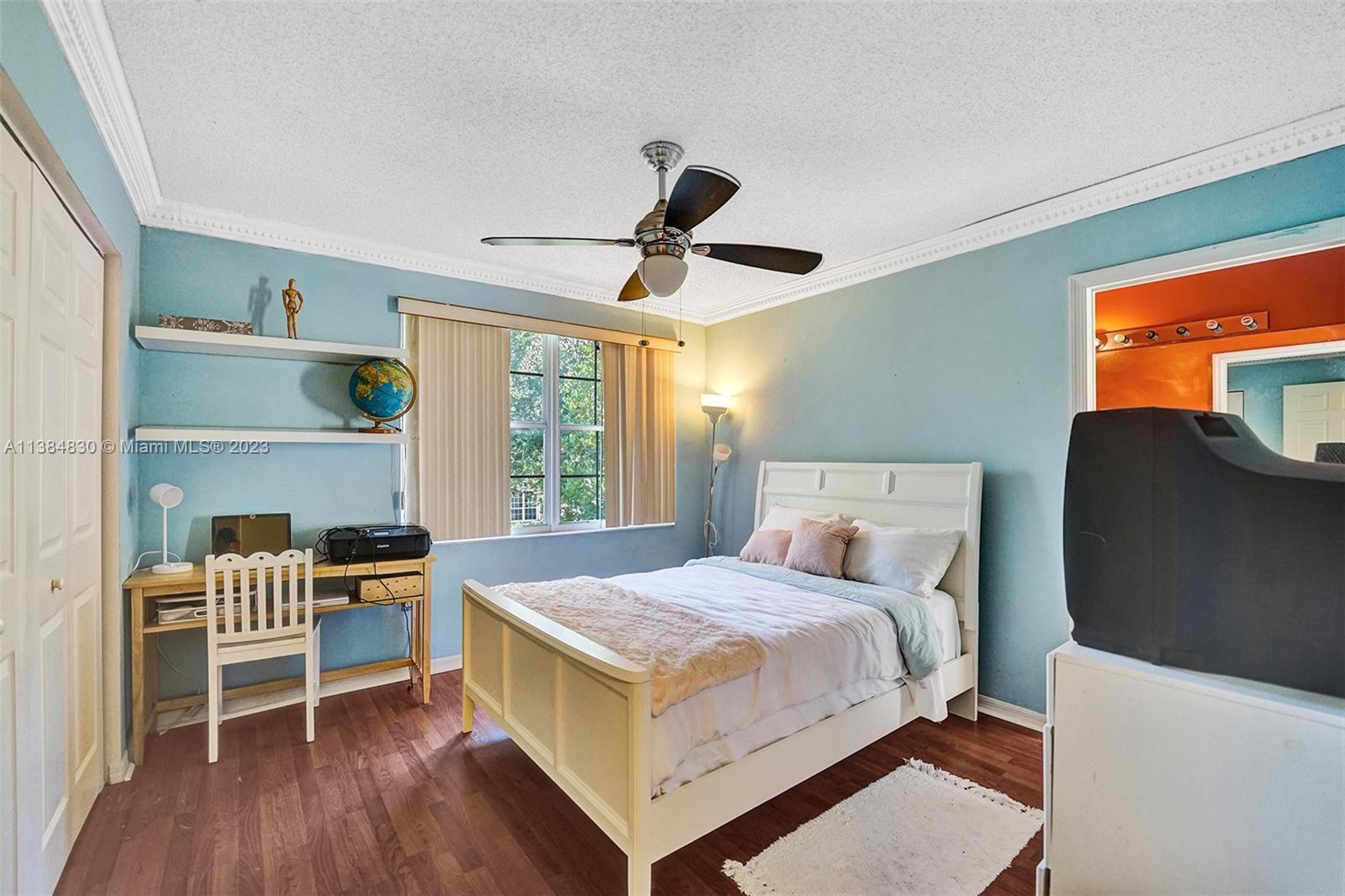 Listing Photo 15