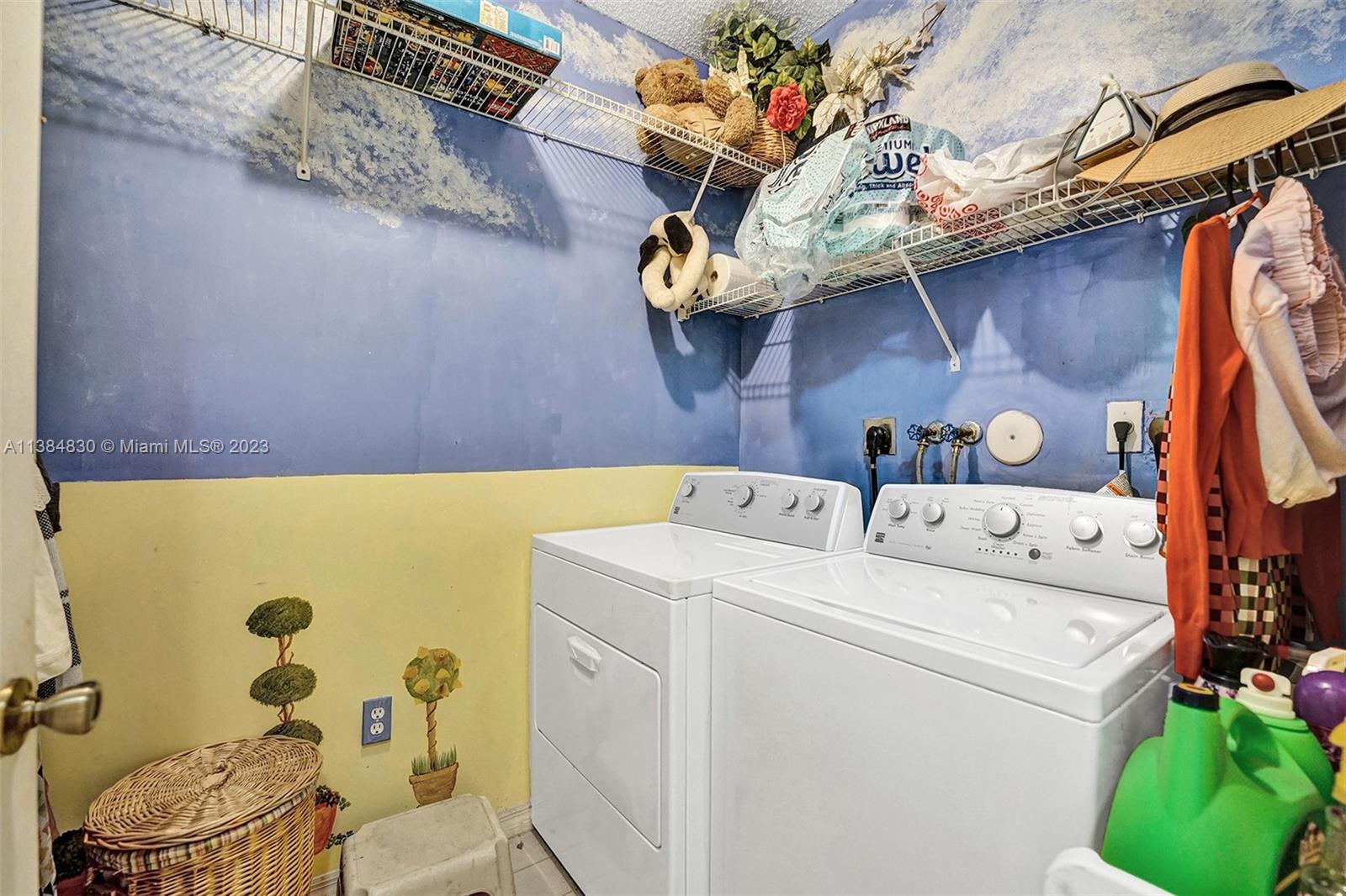 Listing Photo 18