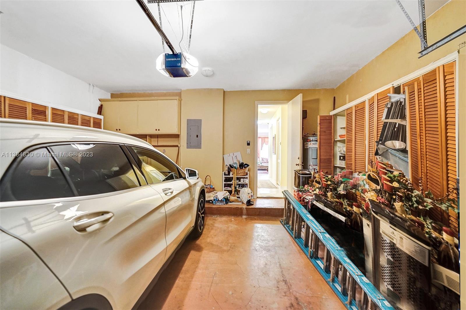 Listing Photo 19