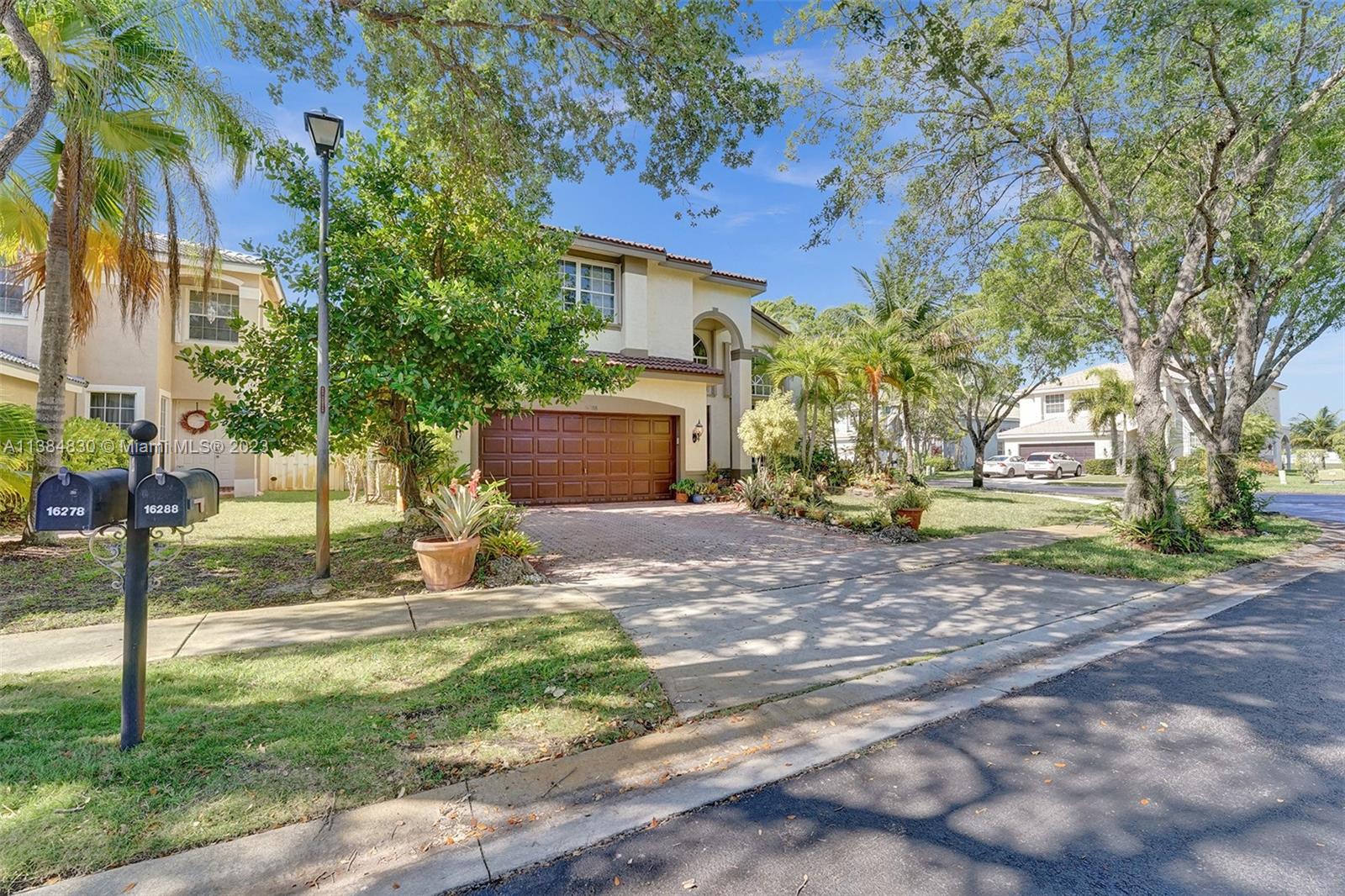 Listing Photo 21