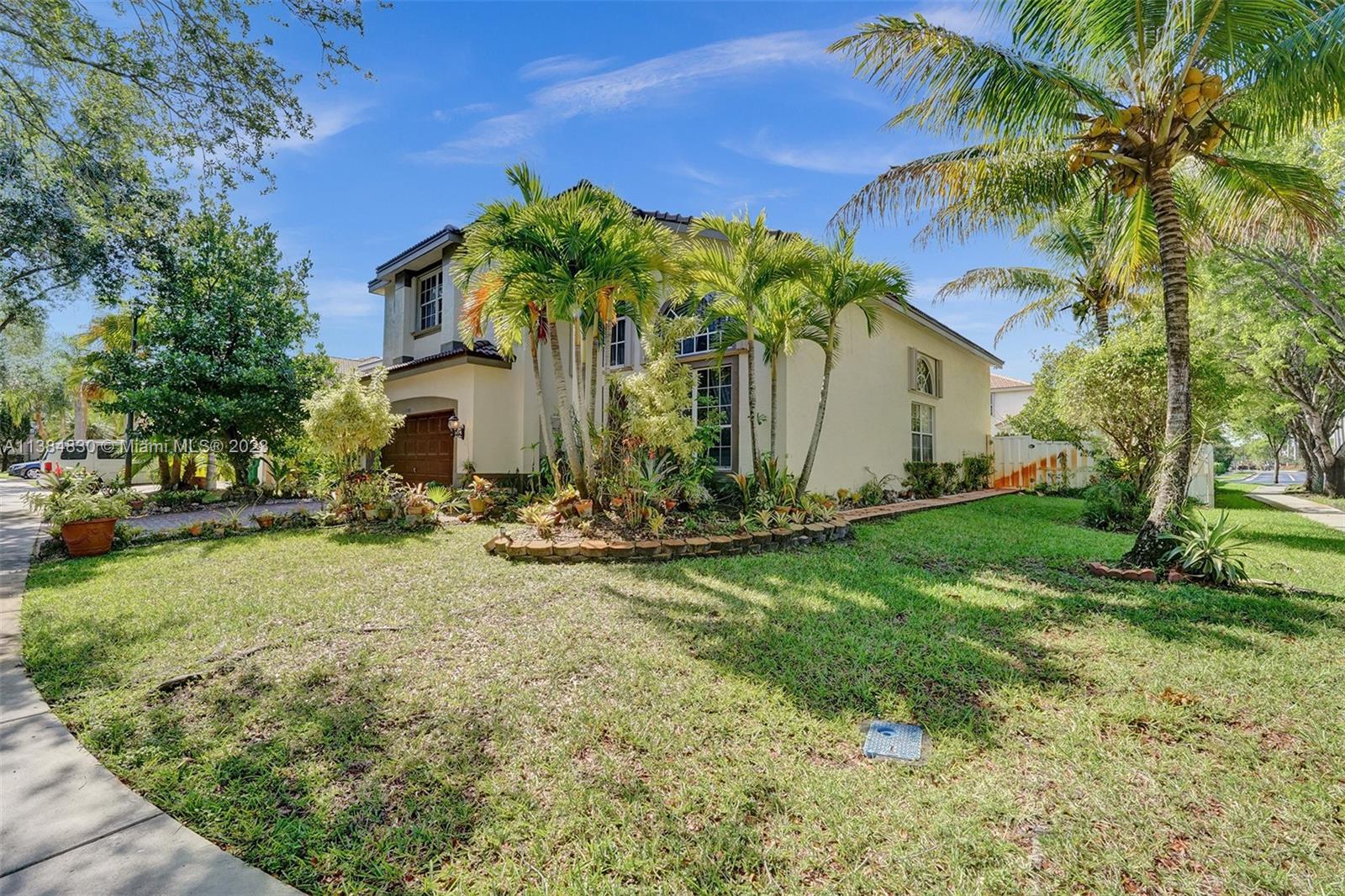 Listing Photo 23