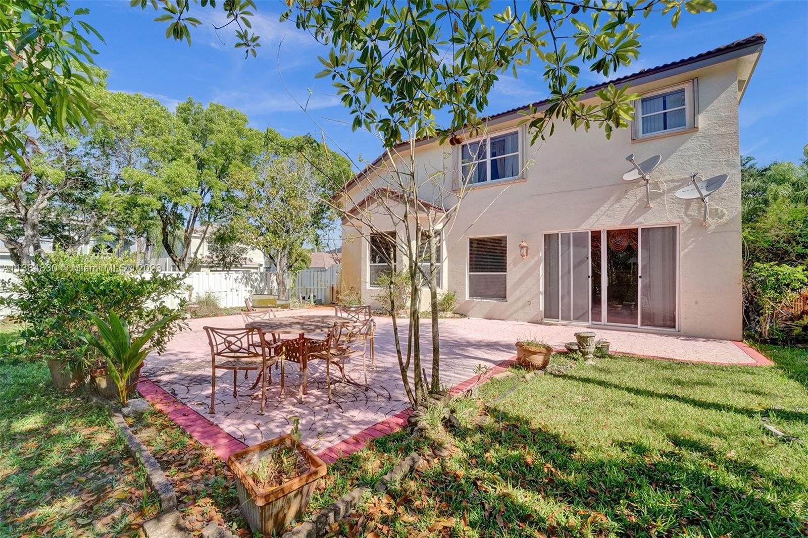 Listing Photo 25