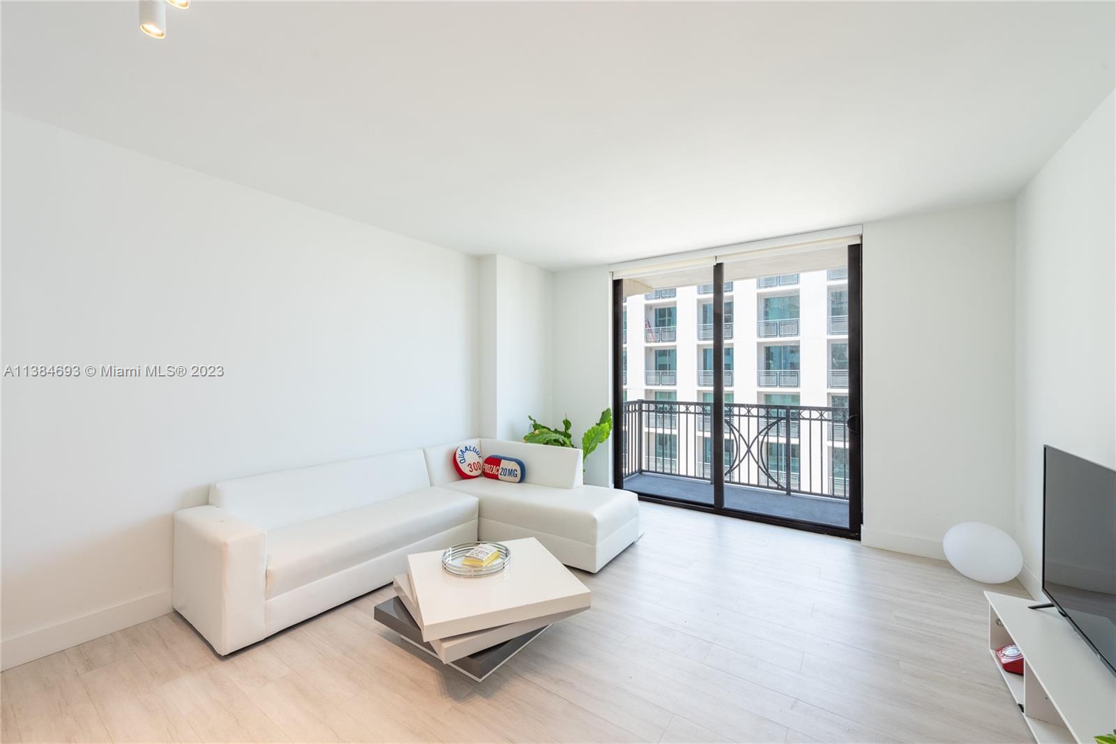 Featured Properties