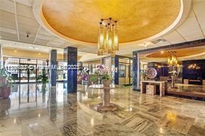 500 N Bayview Dr 1821, Sunny Isles Beach, FL 33160