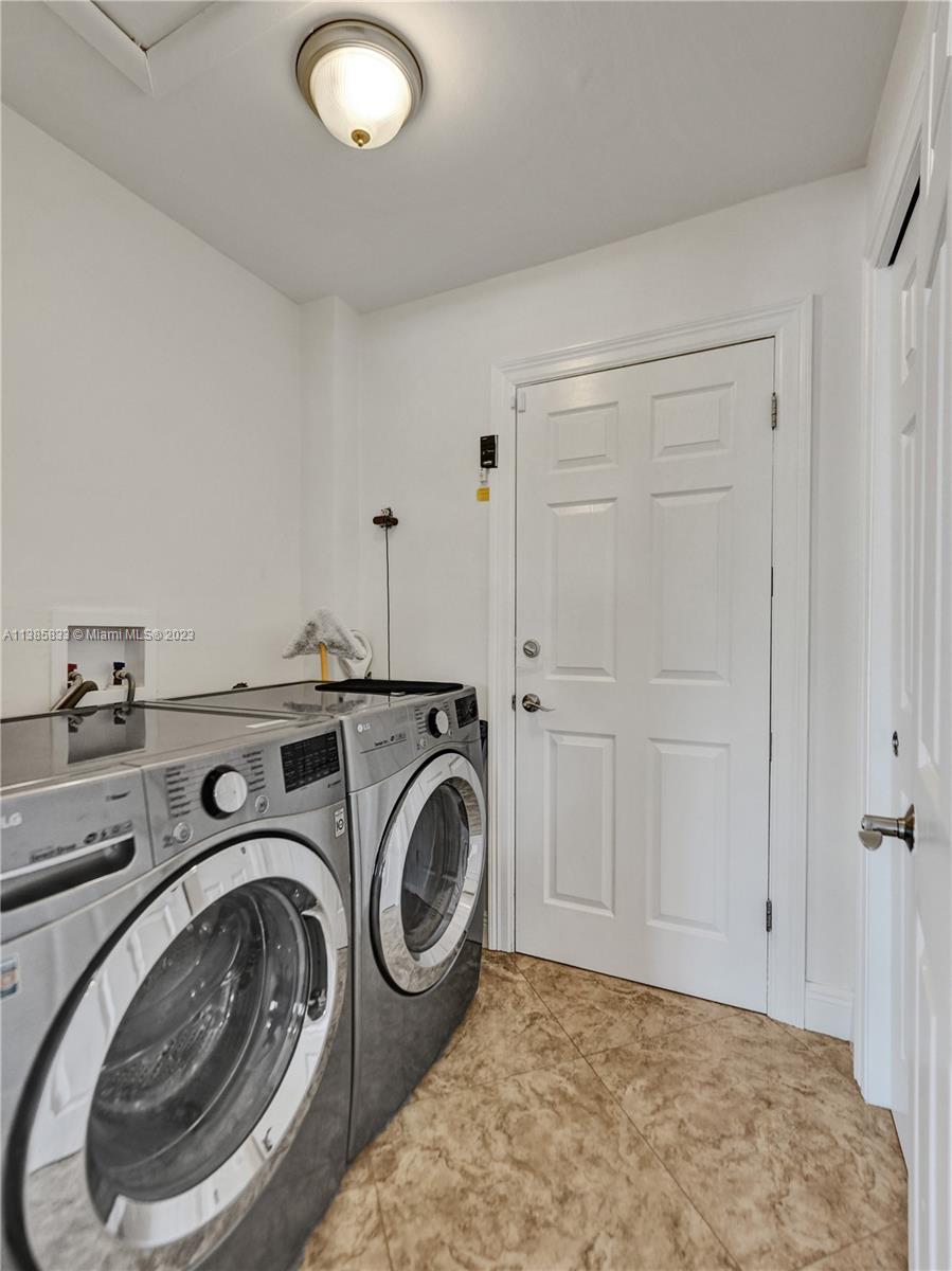 Listing Photo 23