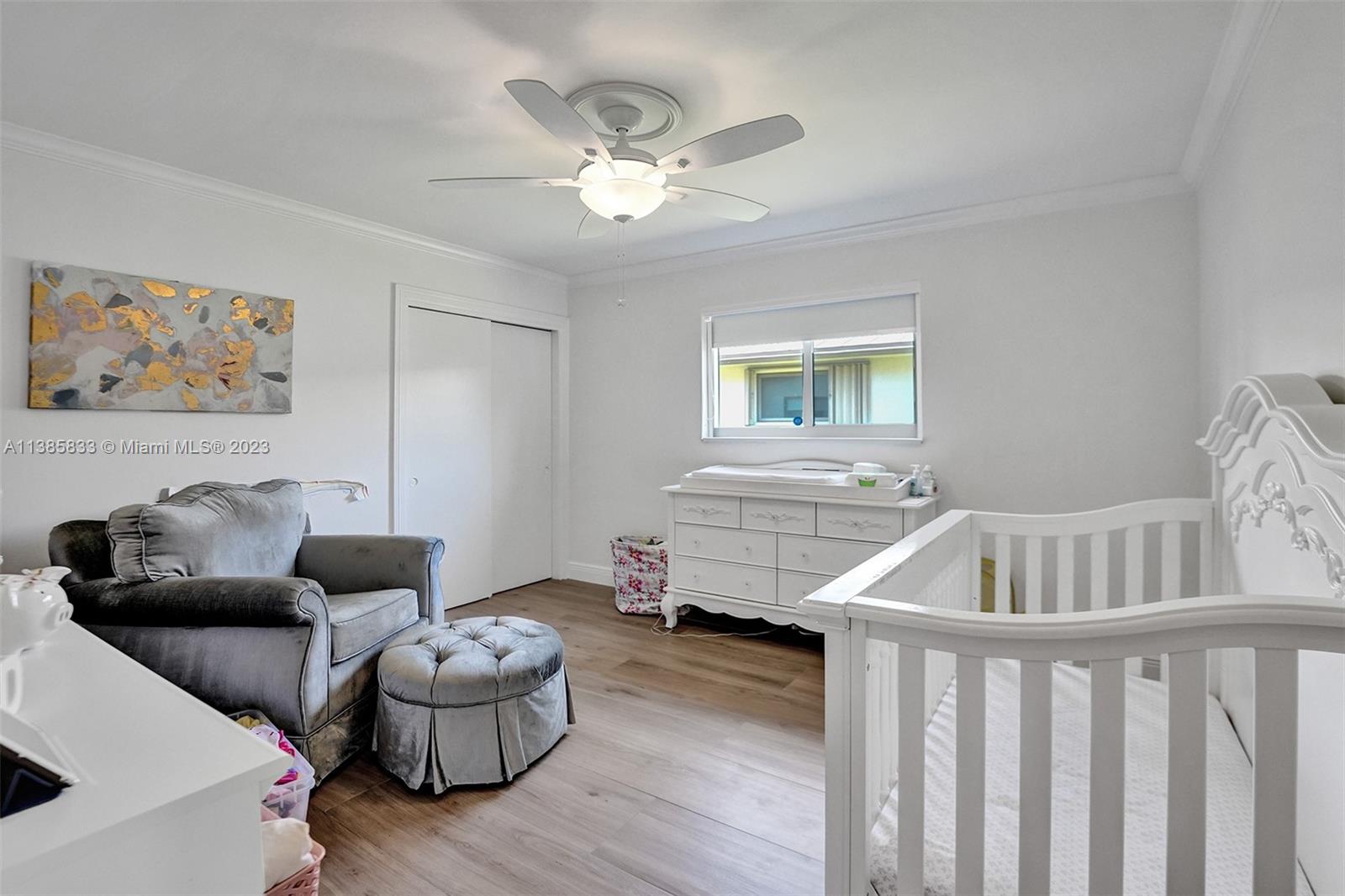 Listing Photo 25