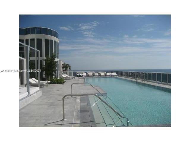 15901  Collins Ave #2505 For Sale A11386051, FL