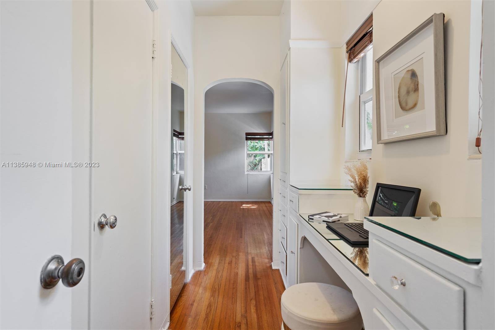 Listing Photo 16