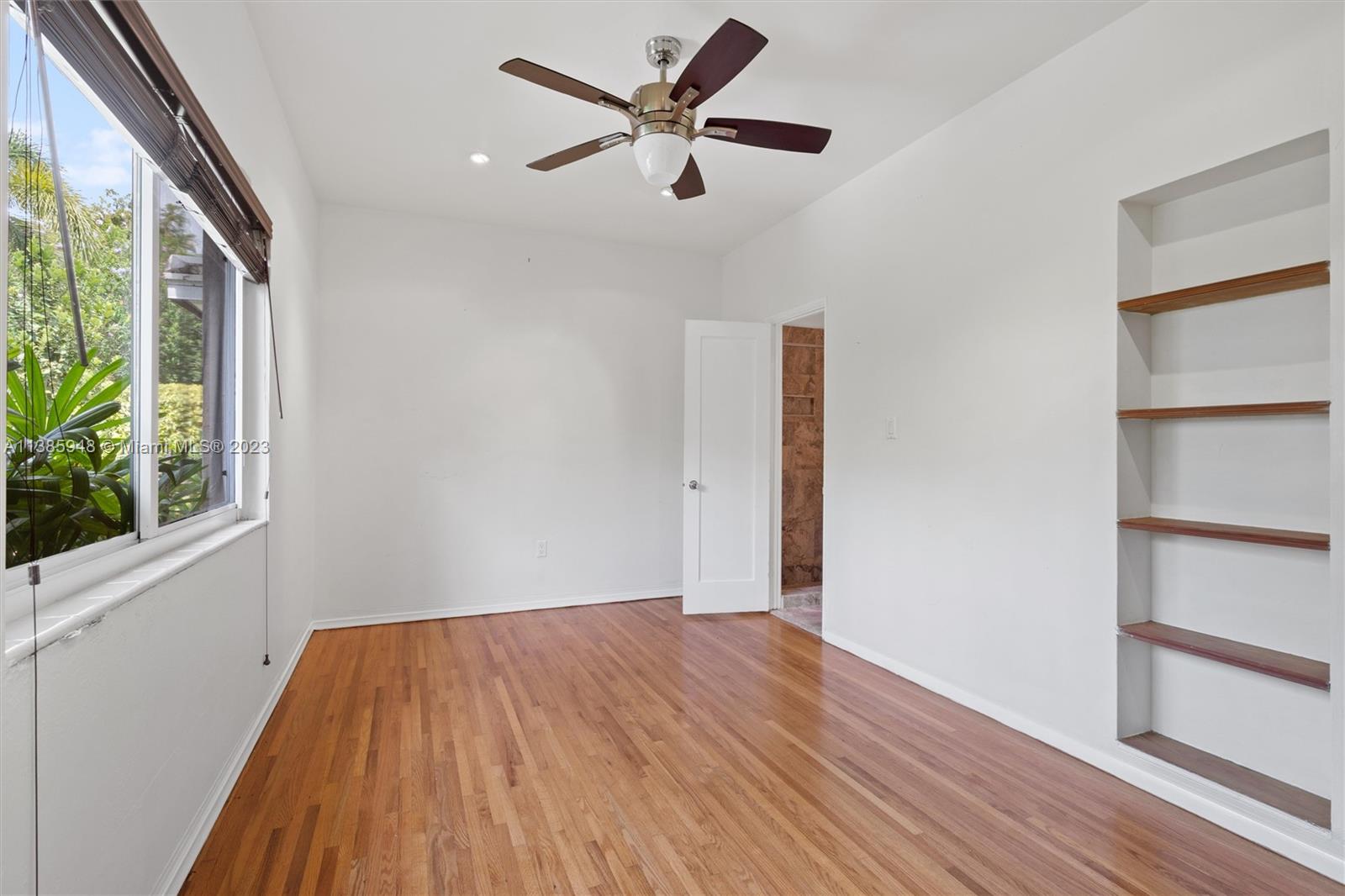 Listing Photo 19