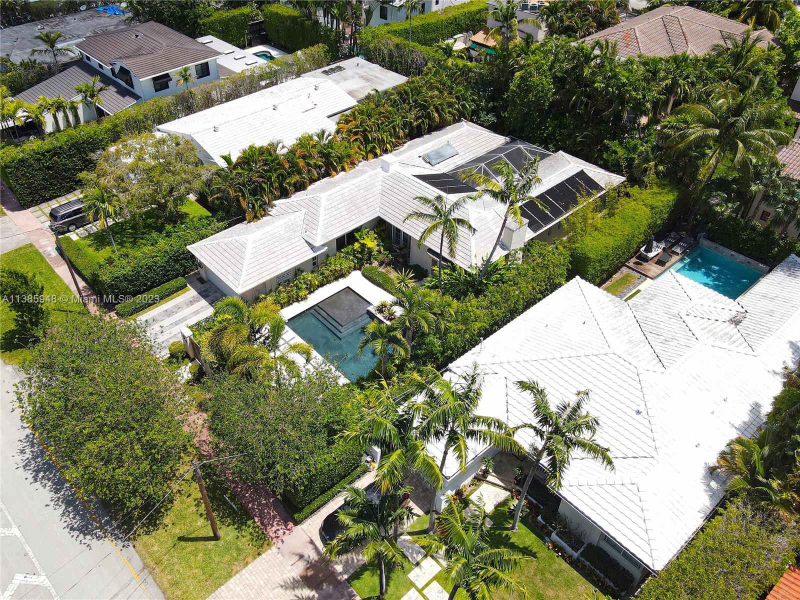 Listing Photo 25