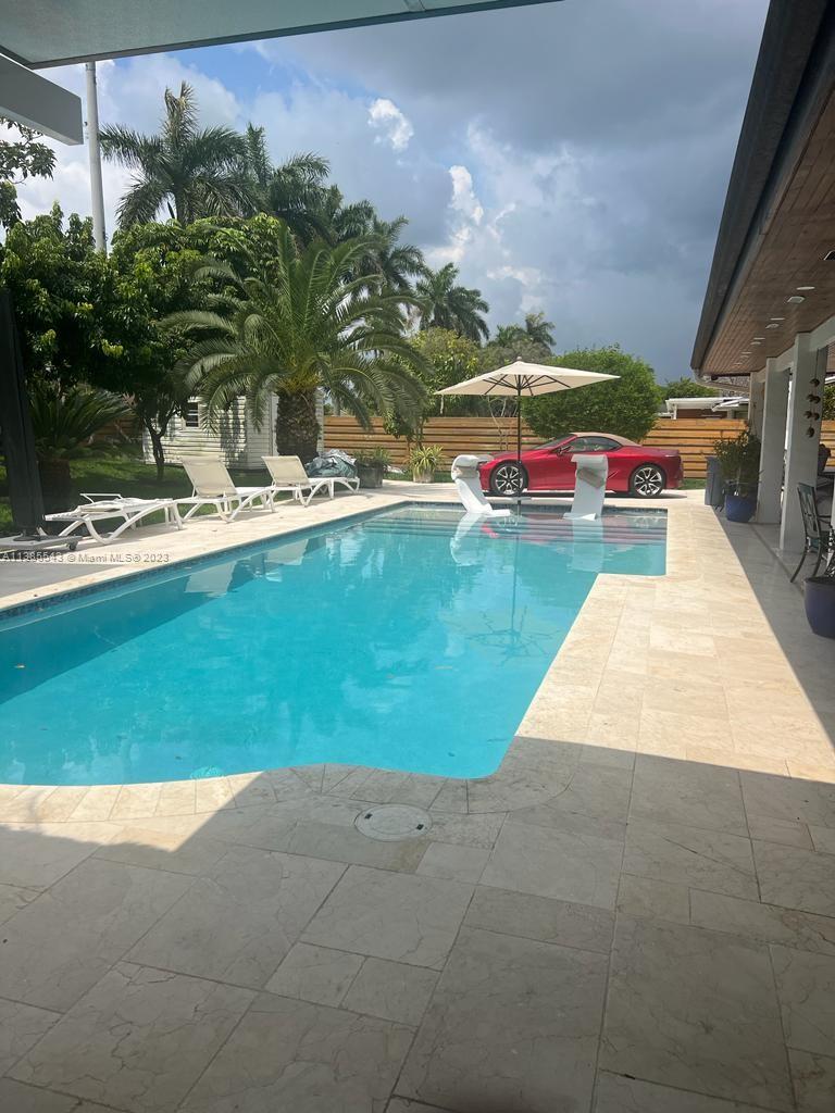 8860 SW 183rd Ter  For Sale A11385543, FL
